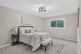 333 Portage Path - Photo 30