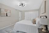 333 Portage Path - Photo 31