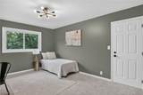 333 Portage Path - Photo 32