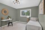 333 Portage Path - Photo 33