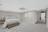 333 Portage Path - Photo 35