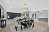 333 Portage Path - Photo 36