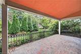 333 Portage Path - Photo 37