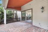 333 Portage Path - Photo 38