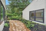 333 Portage Path - Photo 39