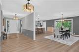 333 Portage Path - Photo 4