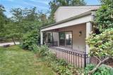 333 Portage Path - Photo 40
