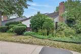 333 Portage Path - Photo 41
