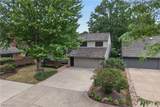 333 Portage Path - Photo 42
