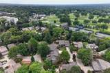 333 Portage Path - Photo 43