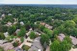 333 Portage Path - Photo 44