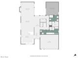 333 Portage Path - Photo 45