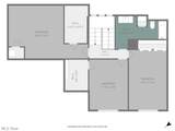333 Portage Path - Photo 46