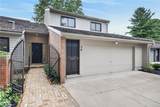 333 Portage Path - Photo 47