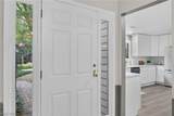 333 Portage Path - Photo 5