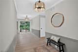 333 Portage Path - Photo 6