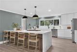 333 Portage Path - Photo 7