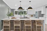 333 Portage Path - Photo 8
