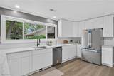 333 Portage Path - Photo 9