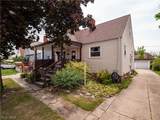7403 Virginia Avenue - Photo 1