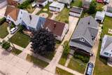 7403 Virginia Avenue - Photo 10