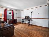 7403 Virginia Avenue - Photo 12