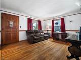 7403 Virginia Avenue - Photo 13