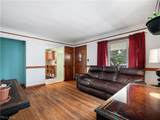 7403 Virginia Avenue - Photo 14
