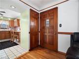 7403 Virginia Avenue - Photo 15
