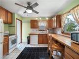 7403 Virginia Avenue - Photo 16