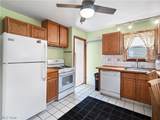 7403 Virginia Avenue - Photo 17
