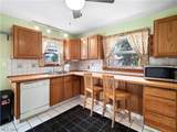7403 Virginia Avenue - Photo 18
