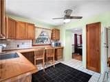 7403 Virginia Avenue - Photo 19
