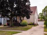 7403 Virginia Avenue - Photo 2
