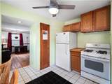 7403 Virginia Avenue - Photo 20