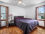 7403 Virginia Avenue - Photo 21