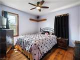 7403 Virginia Avenue - Photo 23