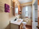7403 Virginia Avenue - Photo 24