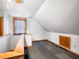 7403 Virginia Avenue - Photo 25