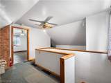 7403 Virginia Avenue - Photo 26