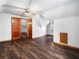 7403 Virginia Avenue - Photo 27