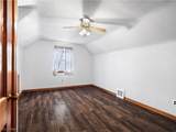 7403 Virginia Avenue - Photo 29