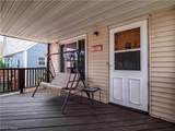 7403 Virginia Avenue - Photo 3