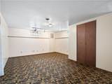 7403 Virginia Avenue - Photo 30