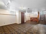 7403 Virginia Avenue - Photo 31