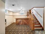 7403 Virginia Avenue - Photo 32