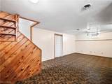 7403 Virginia Avenue - Photo 33