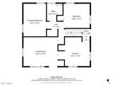 7403 Virginia Avenue - Photo 34
