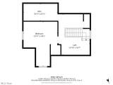 7403 Virginia Avenue - Photo 35