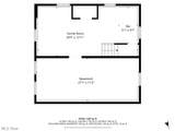 7403 Virginia Avenue - Photo 36